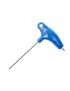 PARK TOOL Klucz PH-3 imbusowy 3 mm 