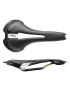 SELLE ITALIA FLITE siodło