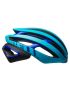 Kask szosowy BELL Z20 INTEGRATED MIPS matte gloss blue black roz. M (55-59 cm) 
