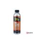 WELDTITE DIRTWASH Bike Cleaner koncentrat 200ml