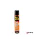 WELDTITE DIRTWASH Citrus Degreaser Aerosol Spray 400ml