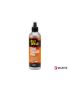 WELDTITE DIRTWASH Citrus Degreaser Spray 250ml