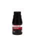 WELDTITE DOT brake fluid 125ml