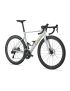 Liv EnviLiv Advanced 1