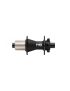 Piasta tylna NS BIKES Rotary Cassette Boost 148x12 (32h)