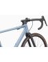 CANNONDALE TOPSTONE 3 (C15215U10/SMC)