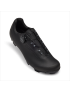 Buty GIRO Cadet XC