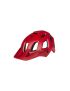 ENDURA kask SingleTrack II Red 
