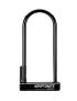 KRYPTONITE ZAPIĘCIE U-LOCK KRYPTONITE KEEPER 12 LS 10,2CM X 25,4CM 