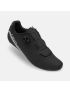 Buty męskie GIRO Cadet 