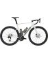 Rower CANNONDALE Super Six EVO 5