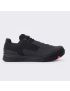 Buty CRANK BROTHERS Mallet Lace black/red (44 EU)