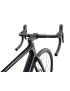 Rower GIANT TCR Advanced 2 PC Carbon