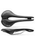 SELLE ITALIA FLITE siodło