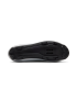 Buty GIRO Cadet II White
