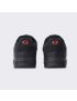 Buty CRANK BROTHERS Mallet Lace black/red (44 EU)