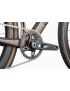 Rower CANNONDALE Super X 3