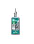 MOTOREX WET PROTECT 100ml 