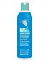  Środek do czyszczenia roweru Easy Wash 570ml areozol 