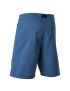 Spodenki FOX Junior Ranger Liner Y24 dark indigo
