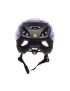 Kask FOX Speedframe Pro Backfade Lilac