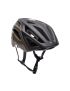 Kask FOX Crossframe Pro Pulse Sand