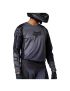 Jersey FOX 180 Leed Dark Shadow