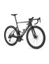 Giant Propel Advanced 1