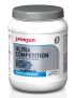 Napój SPONSER ULTRA COMPETITION Neutralny puszka 1000g (NEW).
