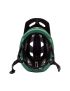 Kask FOX Speedframe Pro Defy Pine