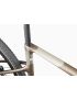 Rower CANNONDALE Super X 3