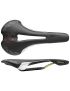 SELLE ITALIA FLITE siodło