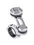 SP CONNECT UCHWYT NA KIEROWNICĘ SP CONNECT MOTO MOUNT PRO CHROME 