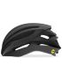 Kask szosowy GIRO SYNTAX INTEGRATED MIPS matte black roz. L (59-63 cm) (NEW) 