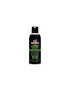 Finish Line E-Bike Cleaner 420ml aerozol