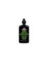 Finish Line E-Bike Lube 120ml butelka plastikowa