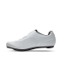 Buty GIRO Regime II White