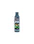 Finish Line Ecotech 2 360ml aerozol