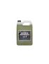 Finish Line Ecotech 2 3800ml kanister
