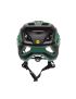 Kask FOX Speedframe Pro Defy Pine