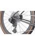 Rower CANNONDALE Topstone Carbon 1 AXS