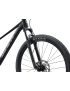 Rower GIANT Talon 3 Panther