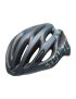 Kask szosowy BELL TEMPO JOY RIDE MIPS matte lead stone roz. Uniwersalny (50–57 cm) 