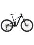 Rower GIANT Trance X 2 Metallic Black