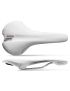 SELLE ITALIA FLITE siodło