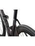Giant Propel Advanced Pro 0-AXS