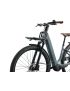 Rower LIV Allure E+ 0