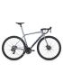 Giant TCR Advanced SL Disc 1 AXS