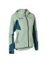 Kurtka FOX Lady Ranger 3L Water Sage