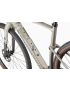 Rower CANNONDALE Topstone 3 GRX 2X
